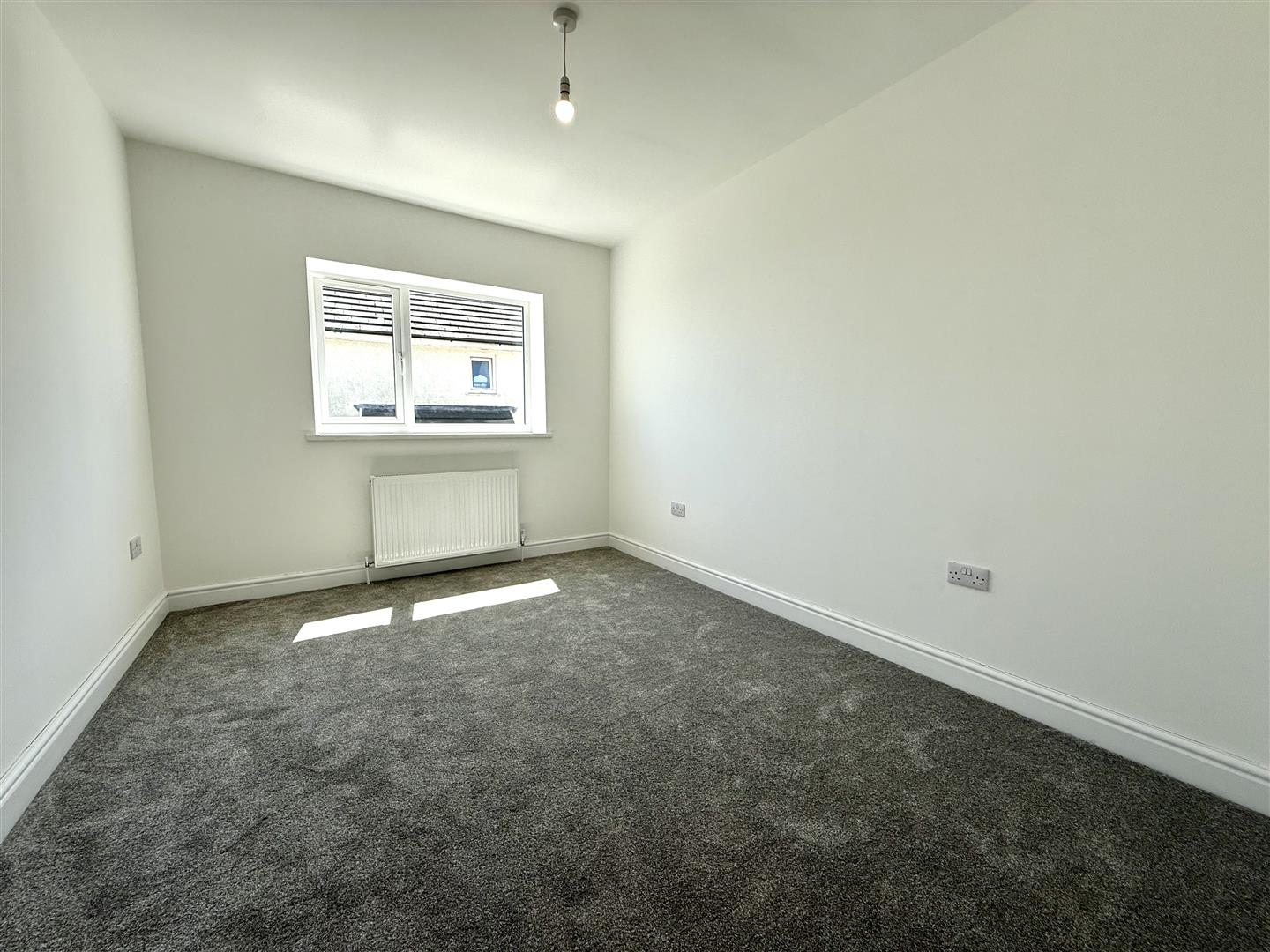 Lon Iorwg/Lon Masarn, Sketty, Swansea, SA2 9EN